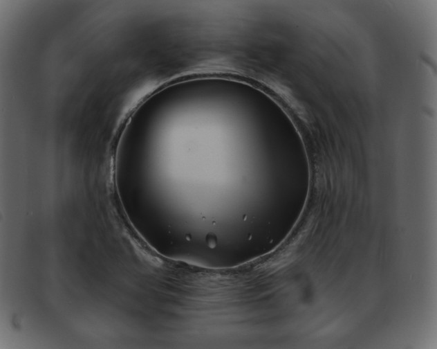 X0000093581366200710151137