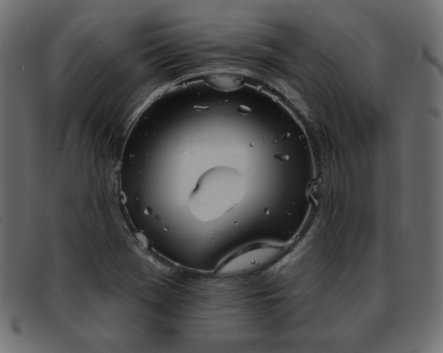 X0000093581369200710151137