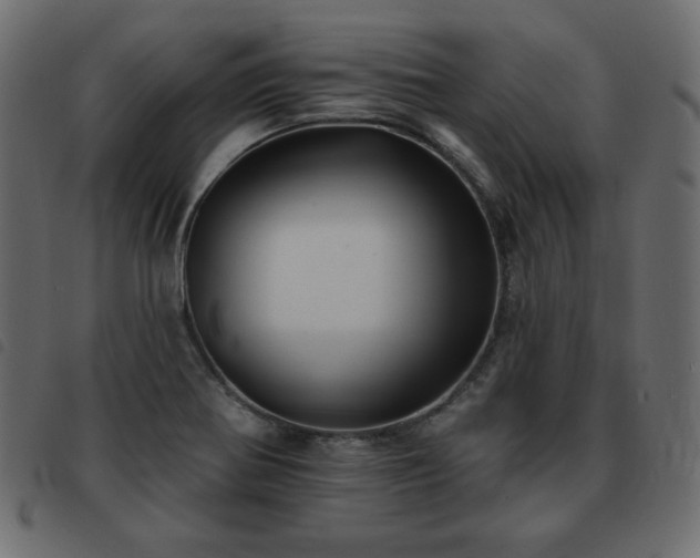 X0000093581370200710151137