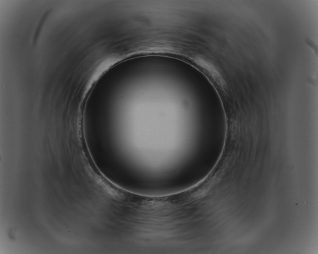 X0000093581374200710151137