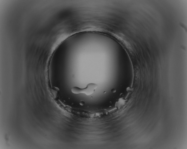 X0000093581375200710151137