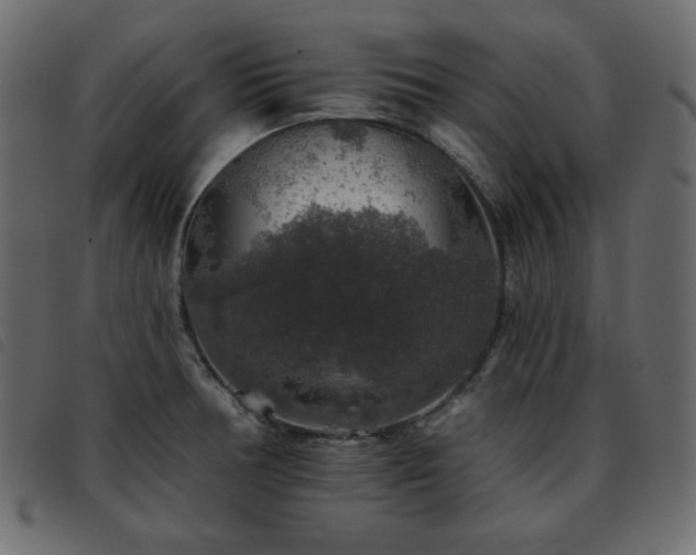 X0000093581378200710151137