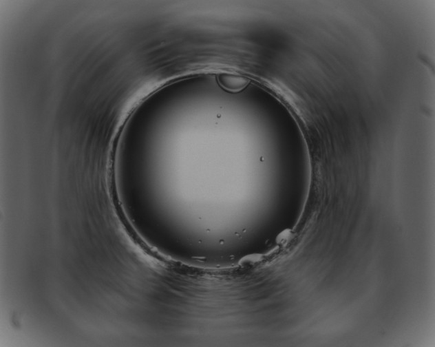 X0000093581379200710151137