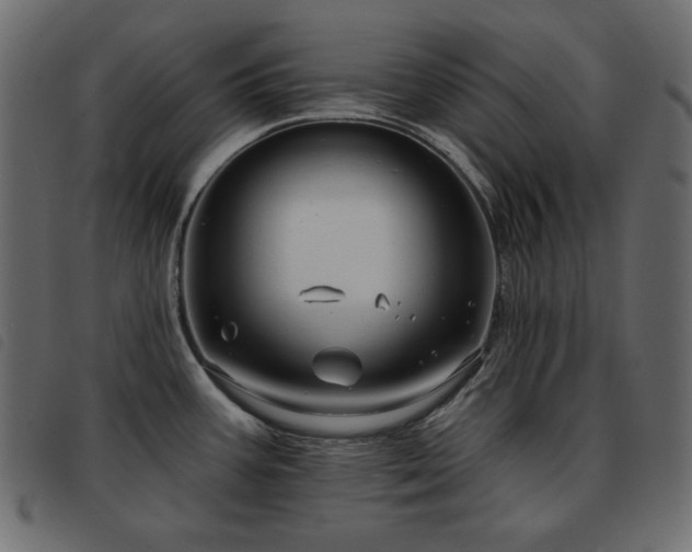 X0000093581387200710151136