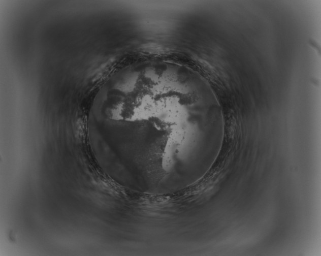 X0000093581397200710151136