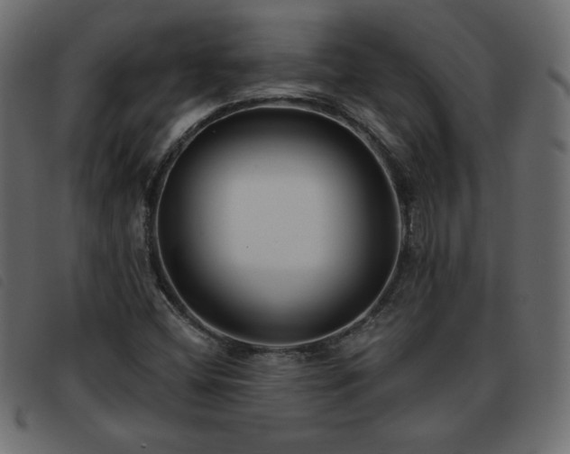 X0000093581404200710151136