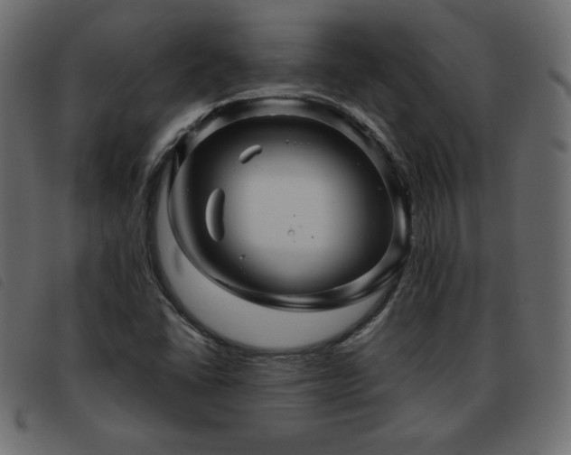 X0000093581406200710151136