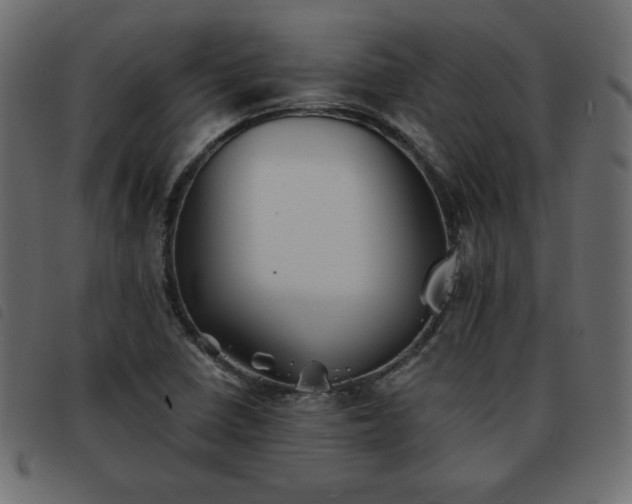 X0000093581410200710151136