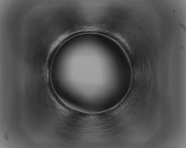 X0000093581414200710151136