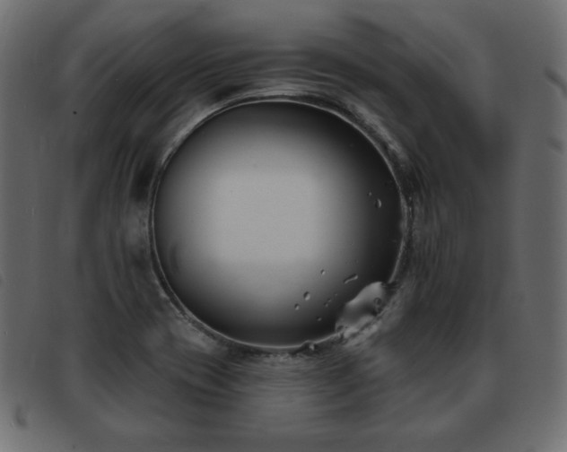 X0000093581417200710151136
