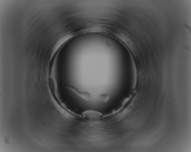 X0000093581426200710151136