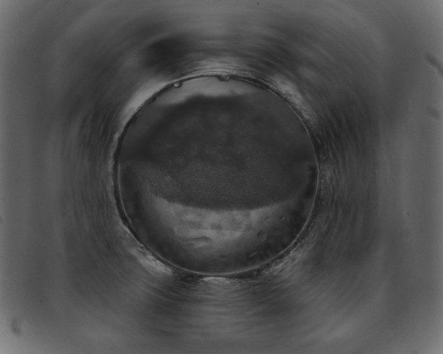 X0000093581427200710151136
