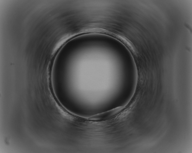 X0000093581430200710151136