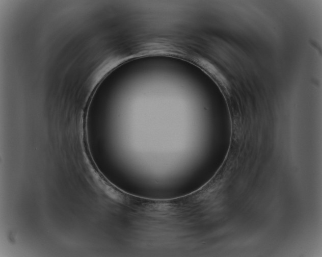 X0000093581431200710151136