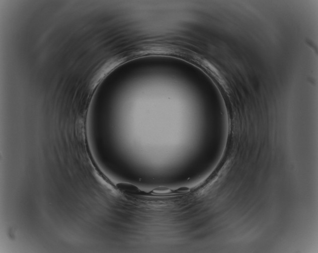 X0000093581433200710151136