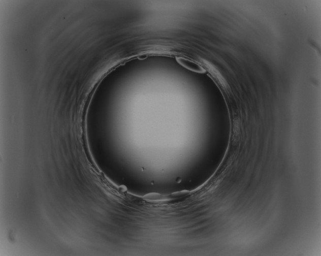 X0000093581435200710151136