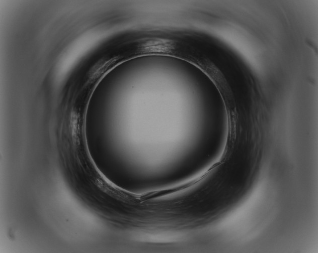 X0000093581438200710151136