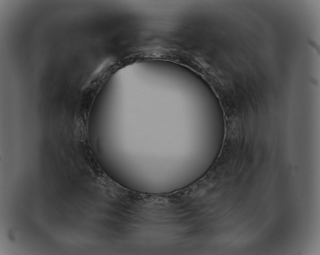 X0000093581446200710151136
