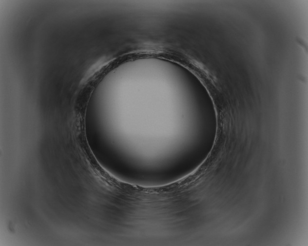X0000093581448200710151136