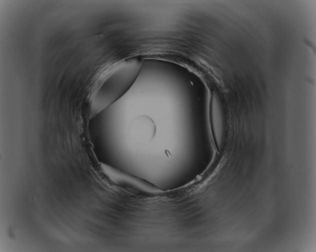 X0000093581449200710151136