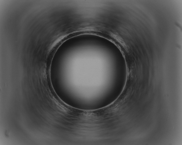 X0000093581452200710151136