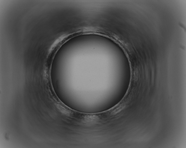 X0000093581454200710151136