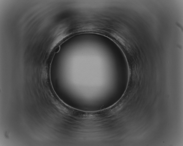 X0000093581458200710151136