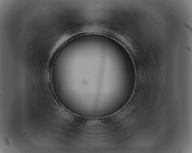 X0000093581462200710151136