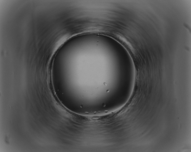 X0000093581467200710151136
