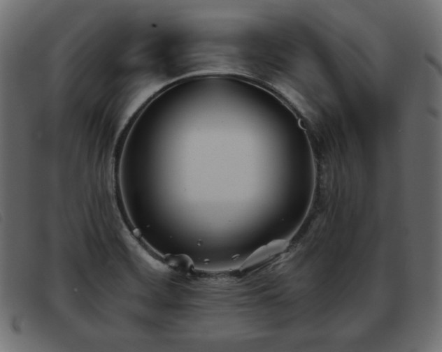X0000093581468200710151136