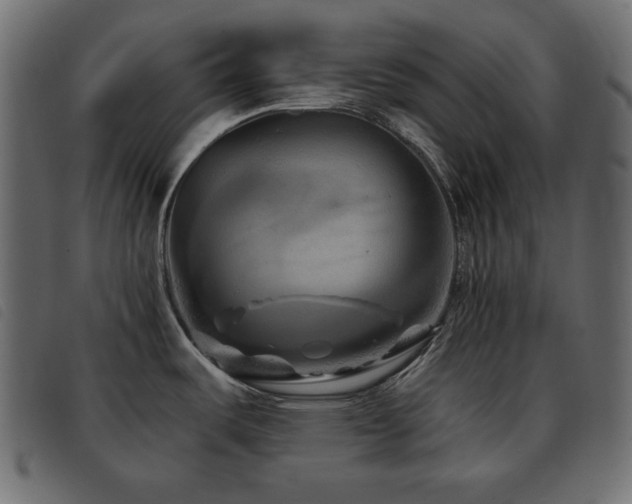 X0000093581487200710151135