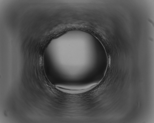 X0000093581492200710151135