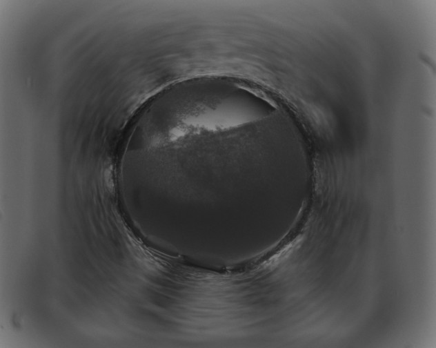 X0000093581497200710151135