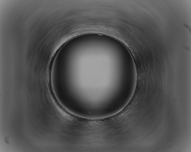 X0000093581523200710151135