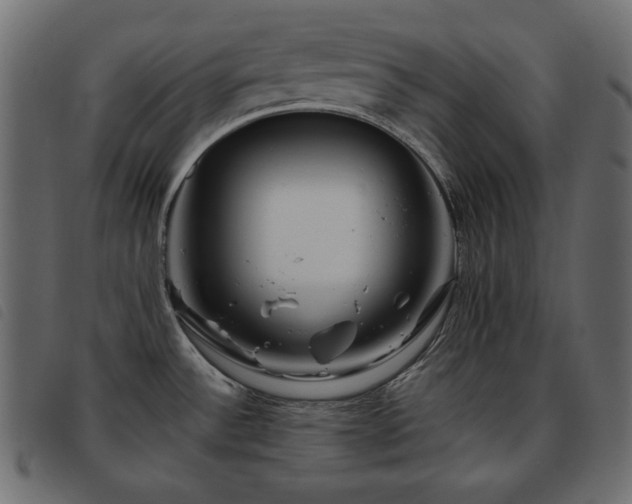 X0000093581532200710151135
