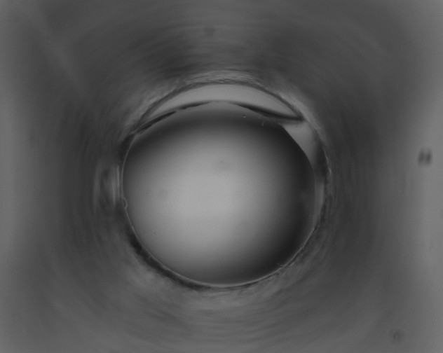 X0000093580013200710221512