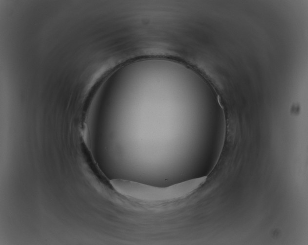 X0000093580015200710221512