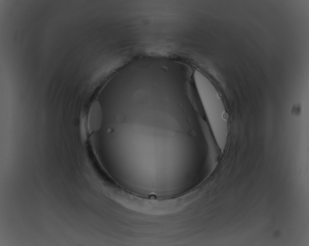X0000093580027200710221512