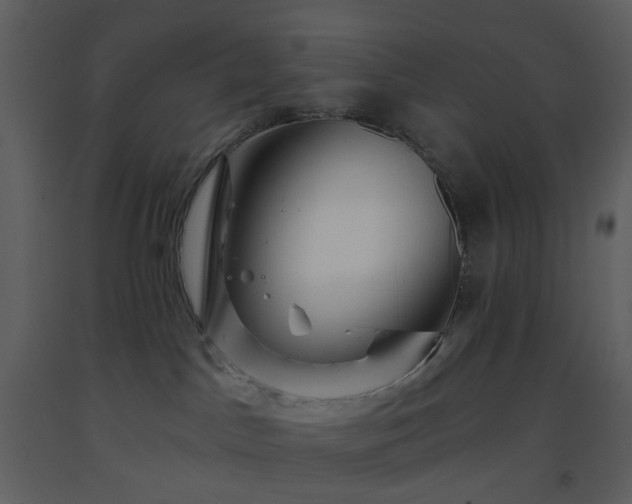 X0000093580045200710221512