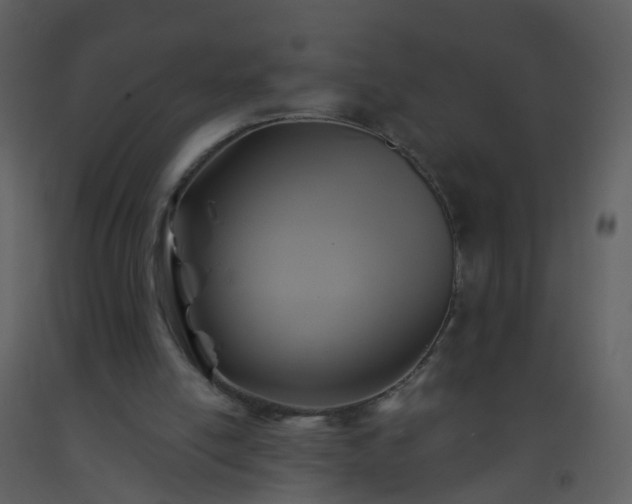 X0000093580054200710221511