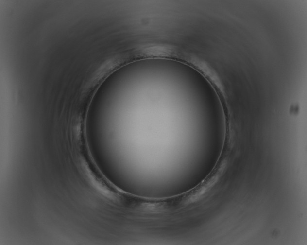 X0000093580057200710221511