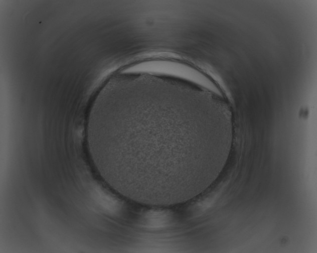X0000093580063200710221511
