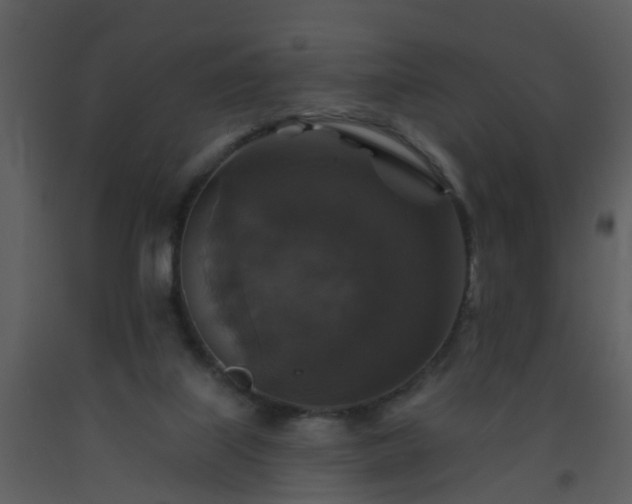 X0000093580067200710221511