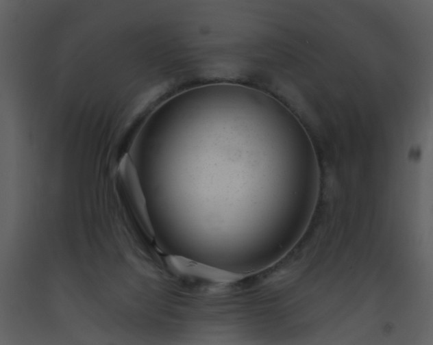 X0000093580068200710221511