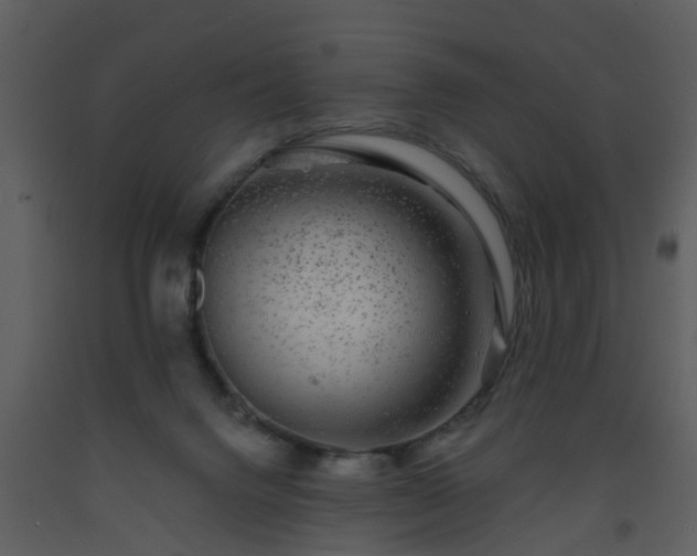 X0000093580072200710221511