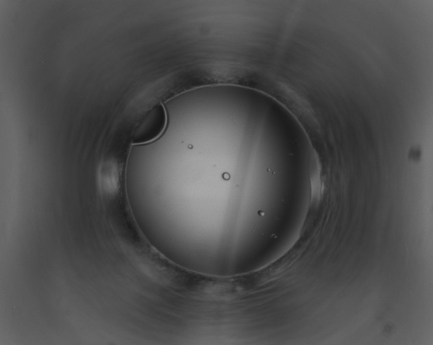 X0000093580075200710221511