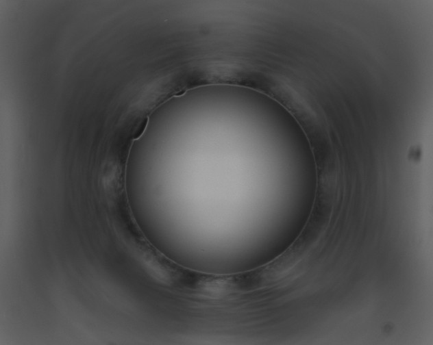 X0000093580079200710221512