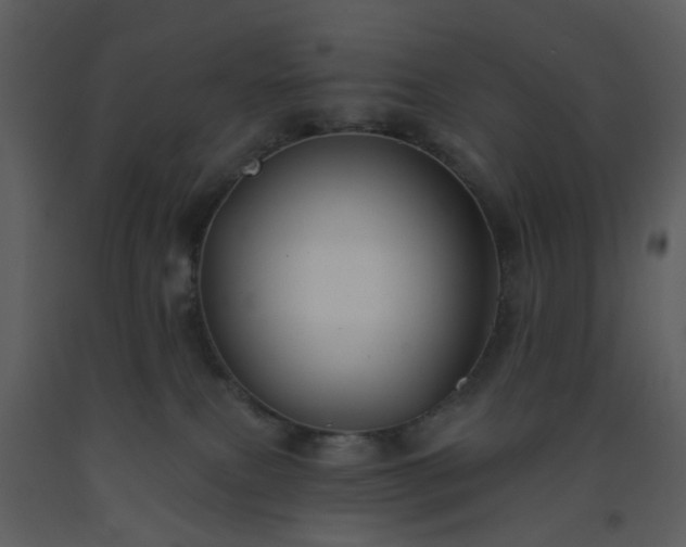 X0000093580087200710221512