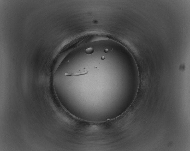 X0000093580111200710221511