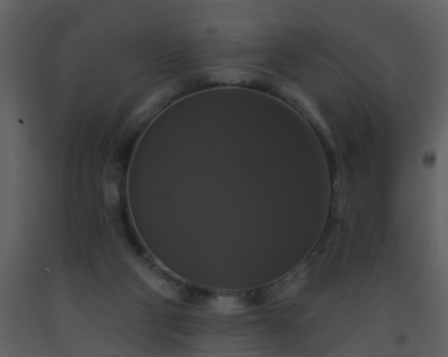 X0000093580114200710221511